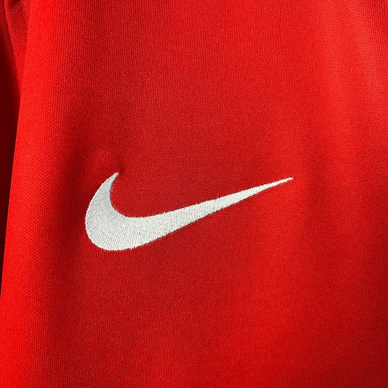 RCD Mallorca 2025-2026 home