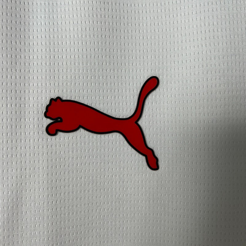 AC Milan 2025-2026 Away