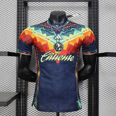 Club América 2025-2026 Special Edition Player