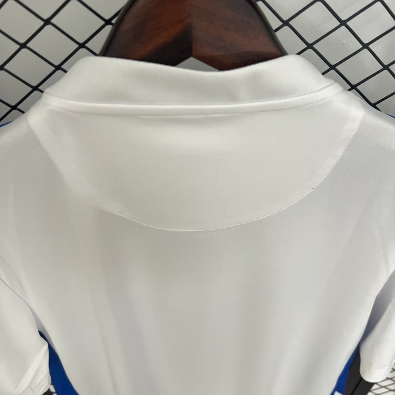 Tenerife 2025-2026 home