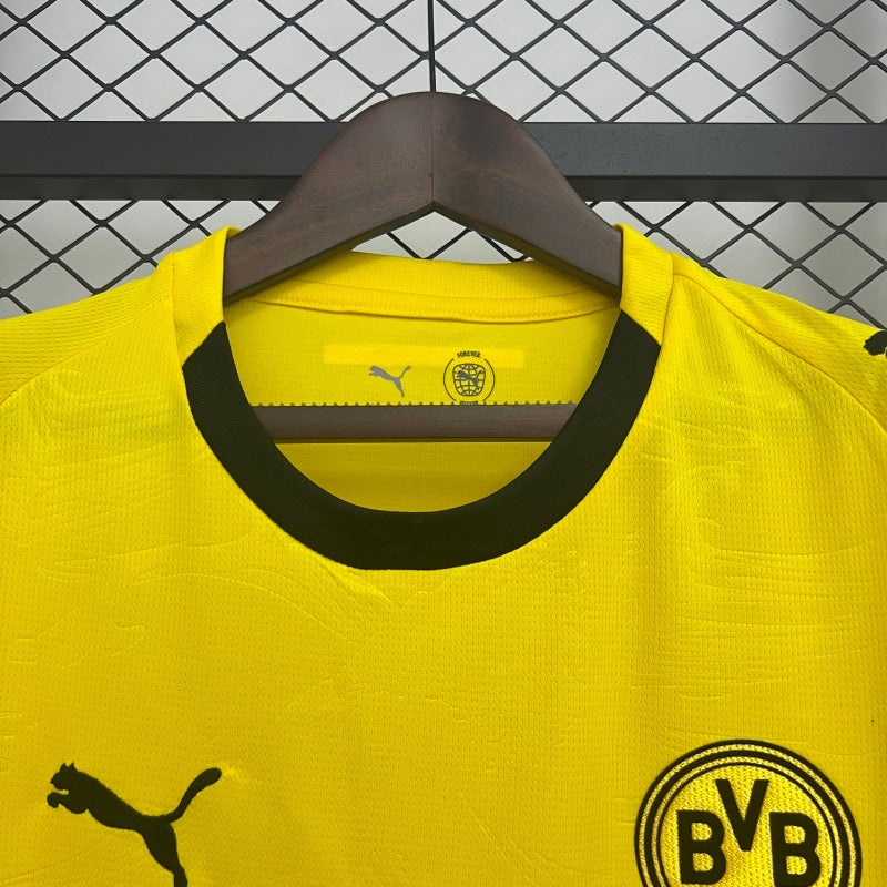 BVB Dortmund 2025-2026 special edition