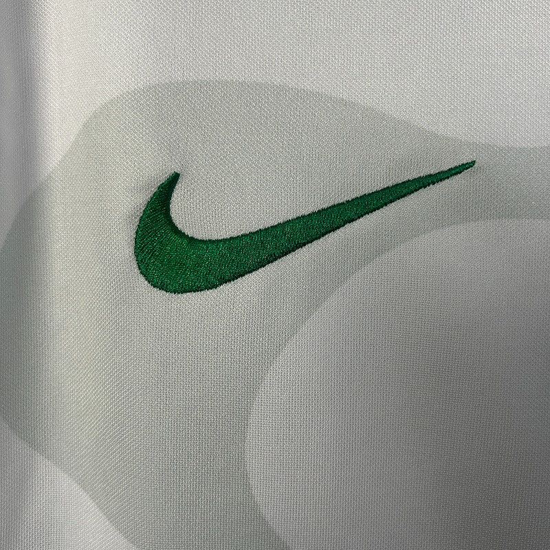 Sporting Lisbon 2025-2026  Away