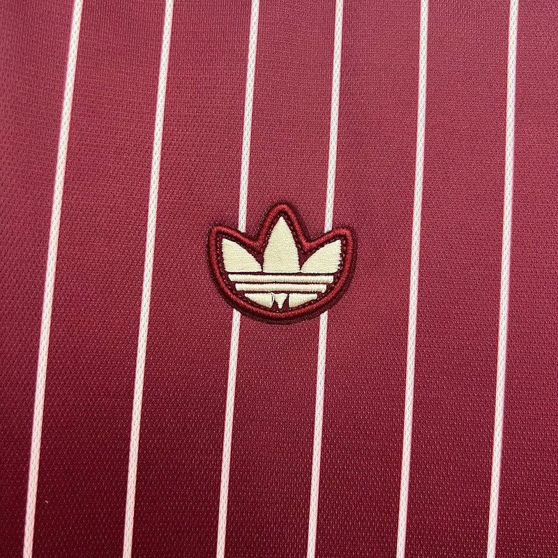 AFC Ajax 2025-2026 Commemorative Edition