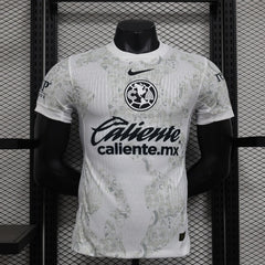 Club América 2024-2025 Special Edition Player