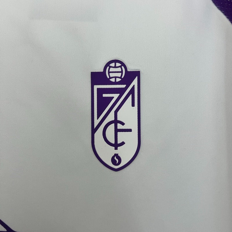 Granada CF 2024-2025 Special Edition