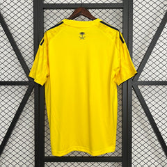 Al-Nassr FC 2025-2026 home