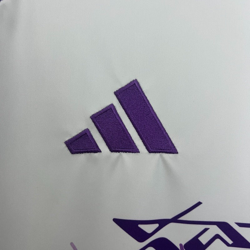 Granada CF 2024-2025 Special Edition