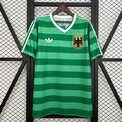Retro Germany national 1984