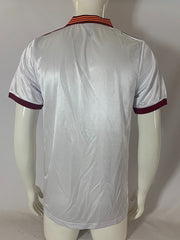 Retro AS Roma 1992-1993 away