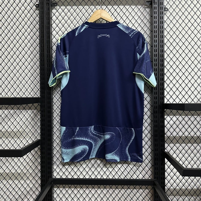 AFC Ajax 2025-2026 away