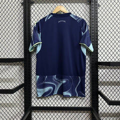 AFC Ajax 2025-2026 away
