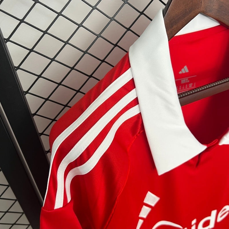 Sevilla FC 2025-2026 away