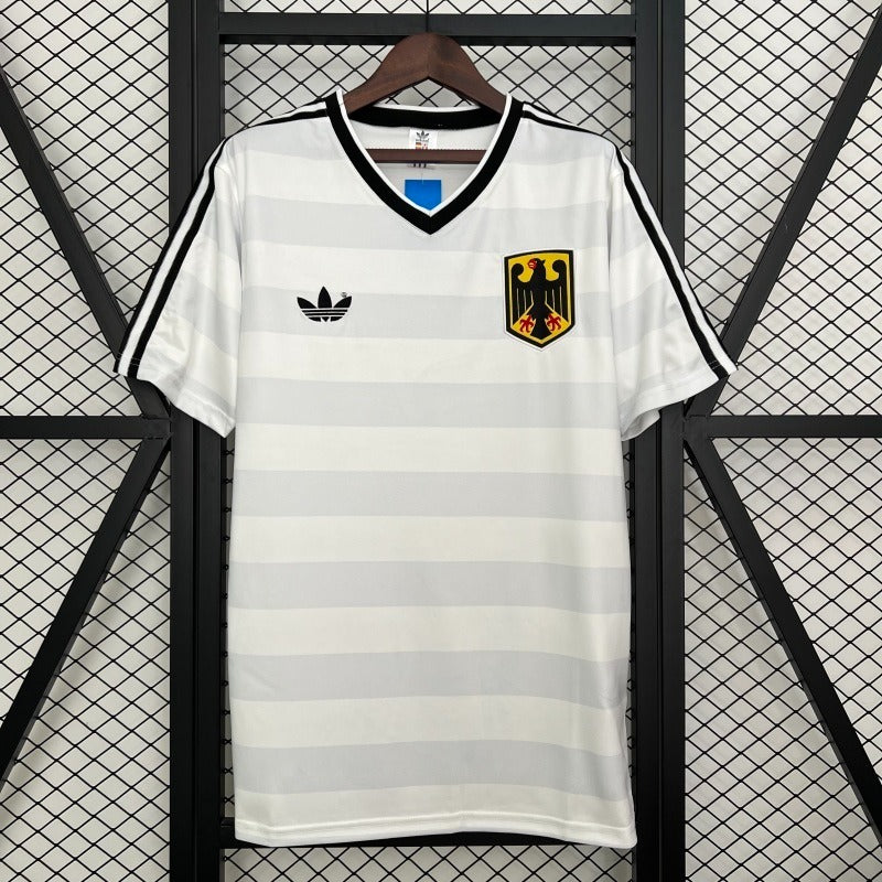 Retro Germany national 1984