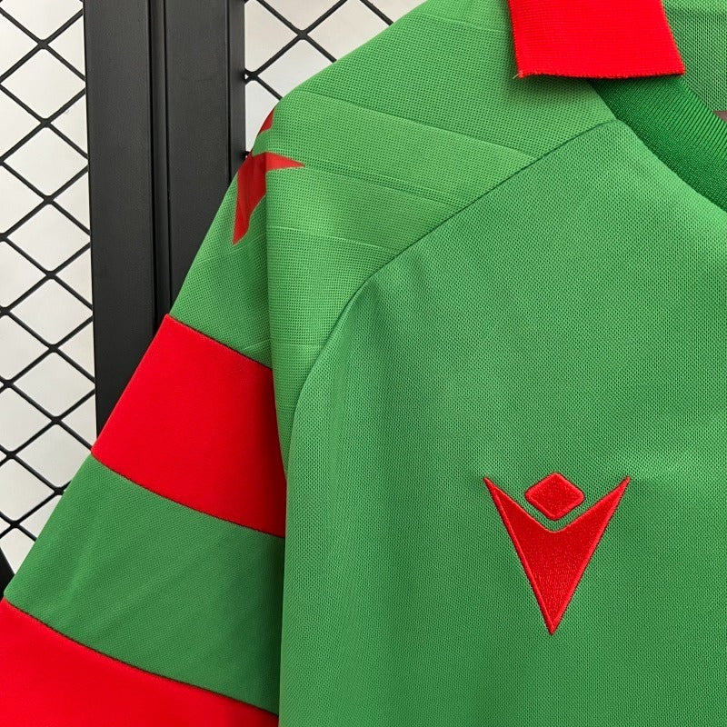 CA Osasuna 2025-2026 away