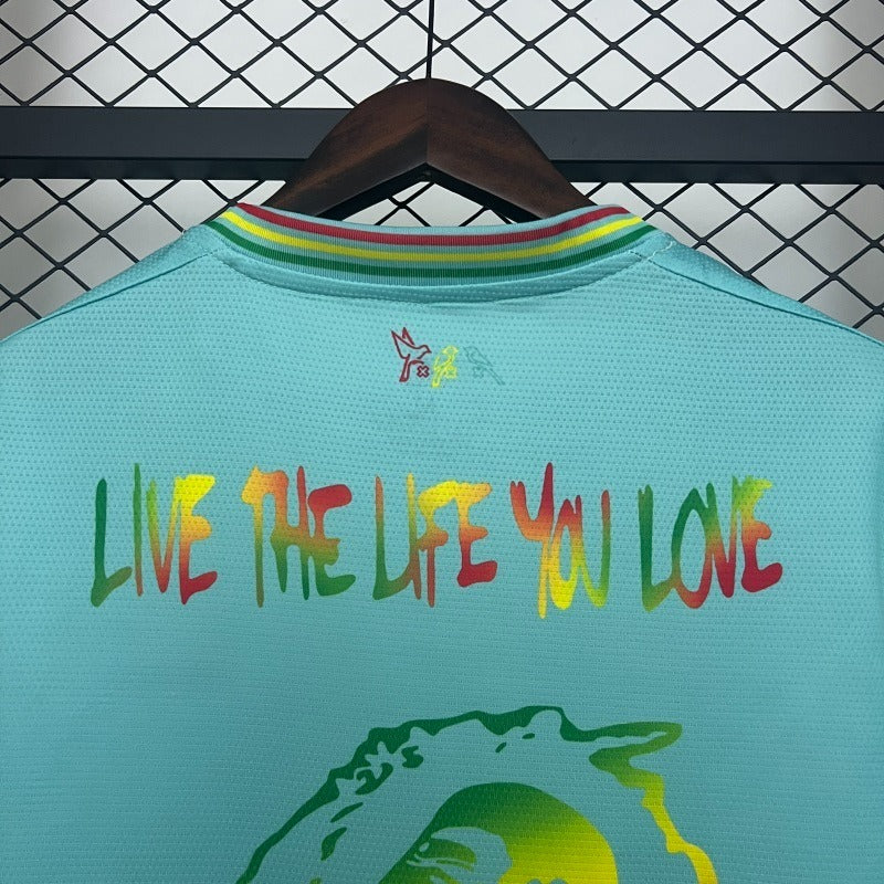 AFC Ajax 2025-2026 special edition