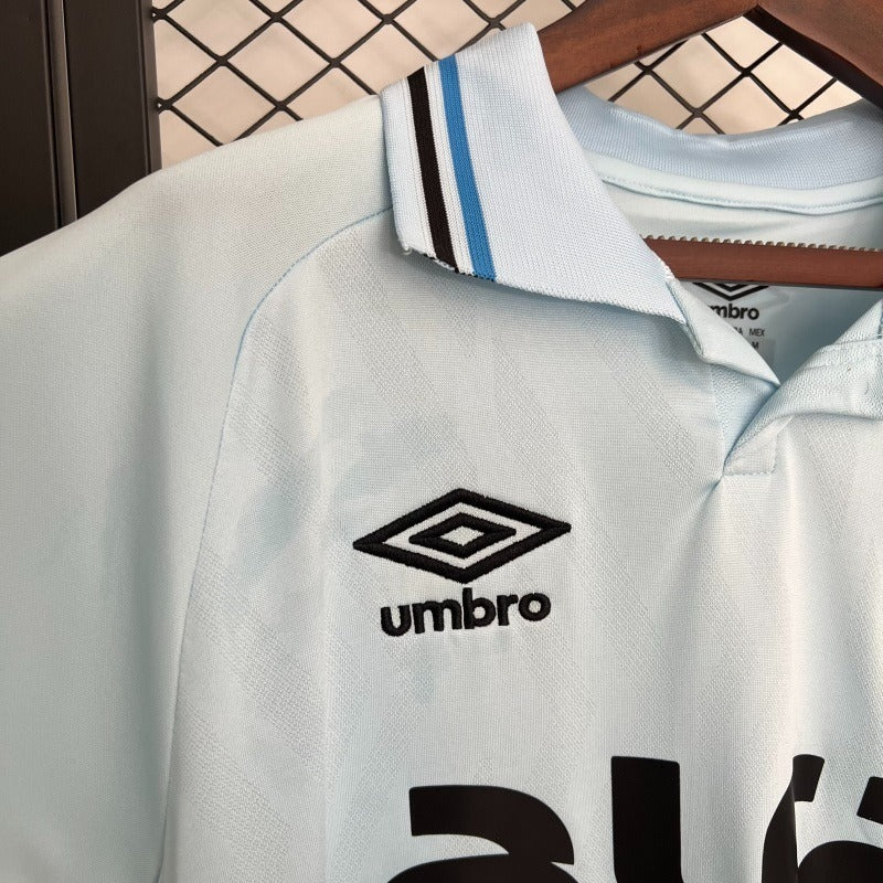 Gremio 2025-2026 third away