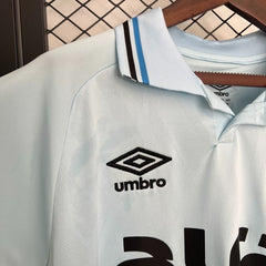 Gremio 2025-2026 third away