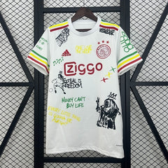 AFC Ajax 2025-2026 special edition
