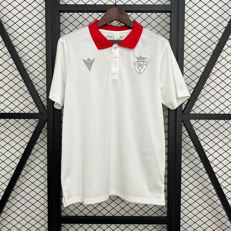 CA Osasuna 2025-2026 Special Edition