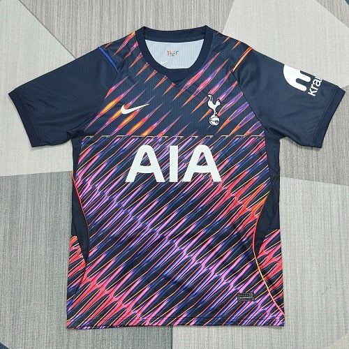 Tottenham Hotspur 2025-2026 Édition Spéciale