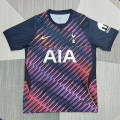 Tottenham Hotspur 2025-2026 Édition Spéciale