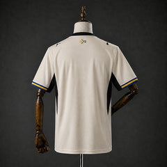 Parma Calcio 2026-2027 home