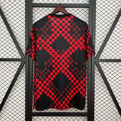 SL Benfica 2025-2026 training shirt