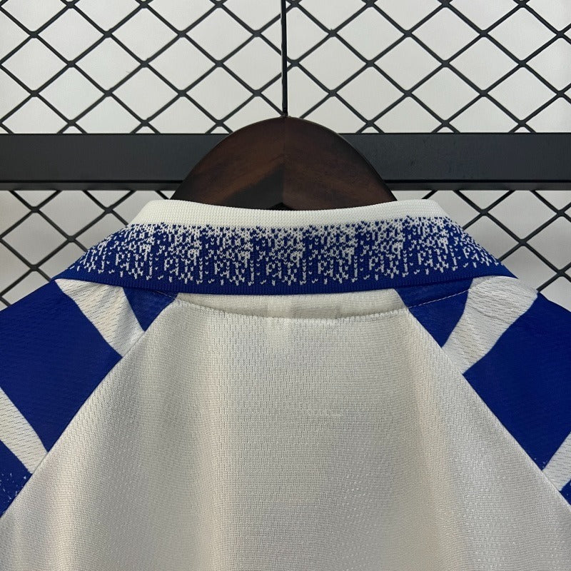 Retro Tenerife 1997-1998 home