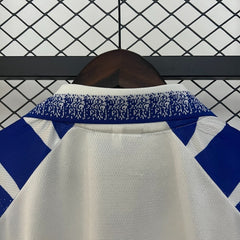 Retro Tenerife 1997-1998 home