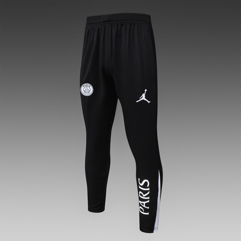 PSG Paris Saint-Germain 2025-2026 Half-Zip	Set