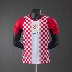 Croatia national 2026 Home player
