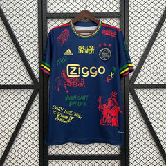 AFC Ajax 2025-2026 special edition