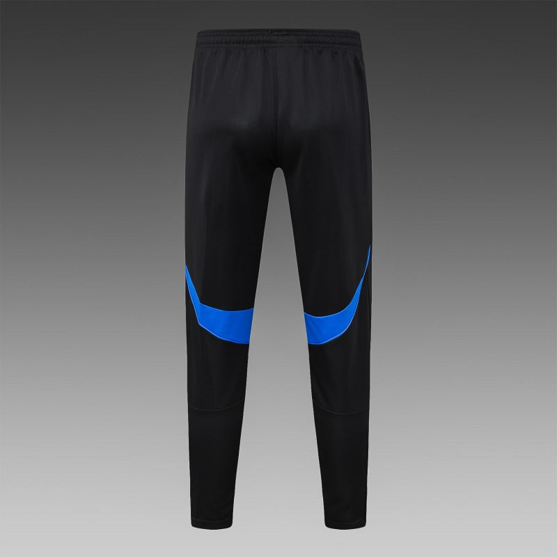 Real Madrid 2025-2026 Half-Zip Set