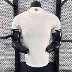 Fulham FC 2025-2026 home player