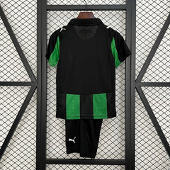 Kid Size Racing Club de Lens 2025-2026 away