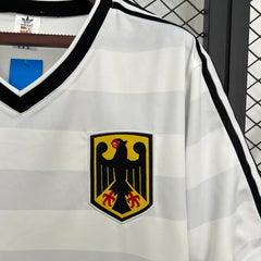 Retro Germany national 1984