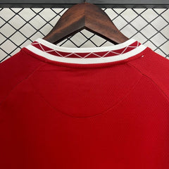 Tenerife 2025-2026 away