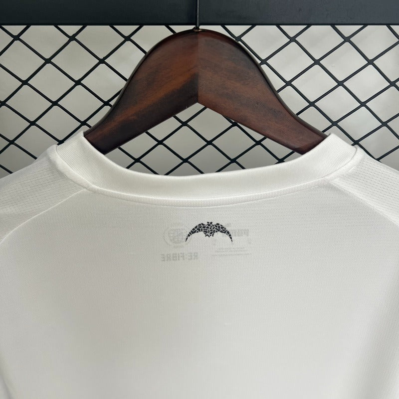 Valencia CF 2025-2026 home