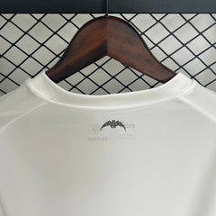 Valencia CF 2025-2026 home