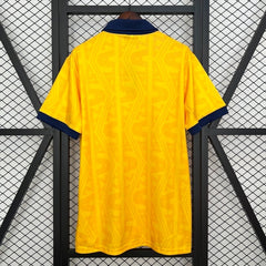 Retro SS Lazio 1991 away