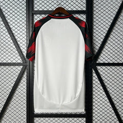 CR Flamengo 2025-2026 away