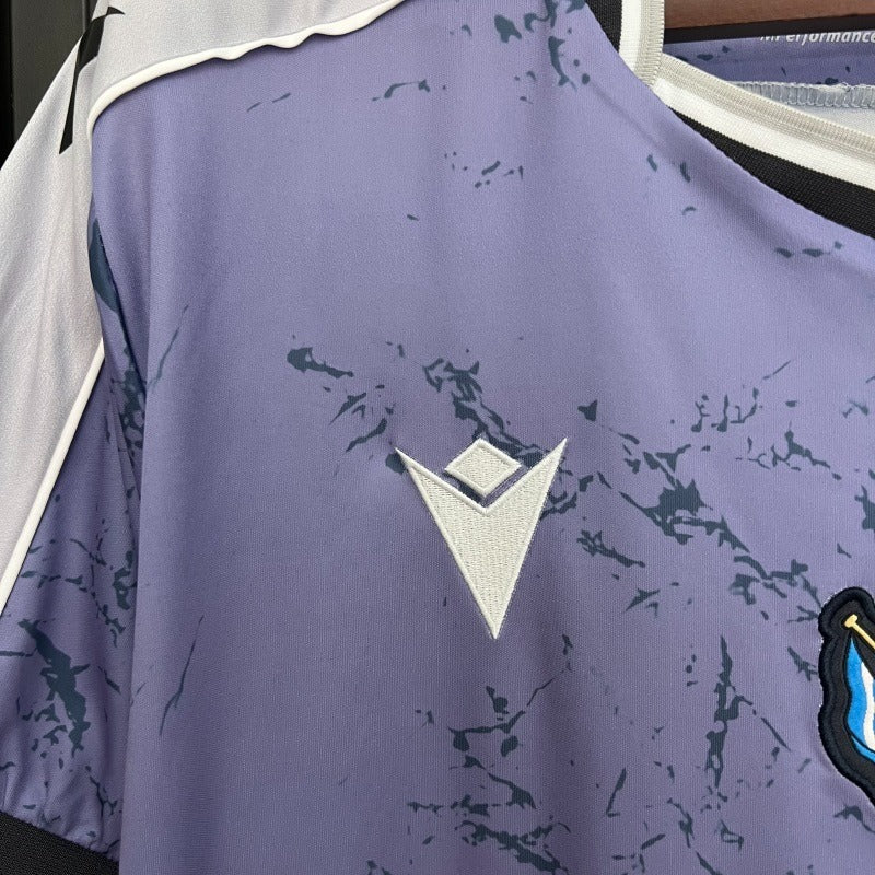 Real Sociedad 2025-2026 away