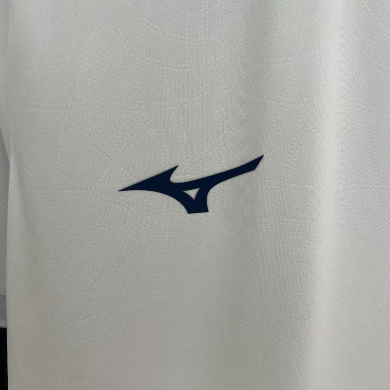 SS Lazio 2025-2026 away