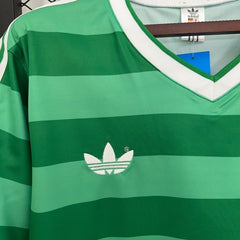 Retro Germany national 1984