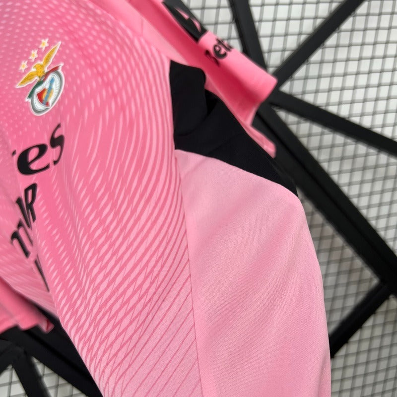 SL Benfica 2025-2026 special edition