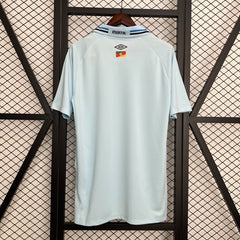 Gremio 2025-2026 third away