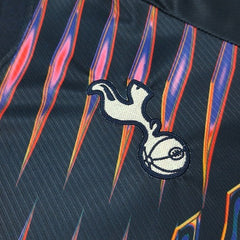 Tottenham Hotspur 2025-2026 Édition Spéciale