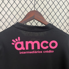 SC Braga 2024-2025 away