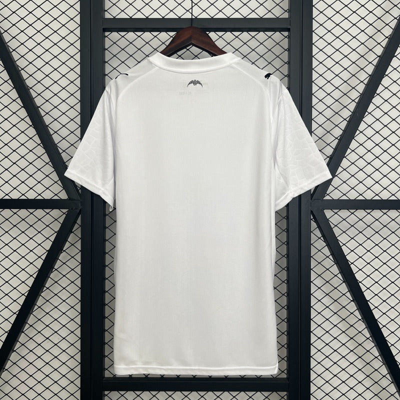 Valencia CF 2025-2026 home