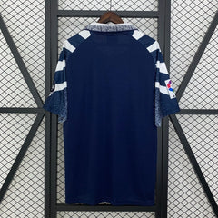 Retro Tenerife 75th Anniversary Away